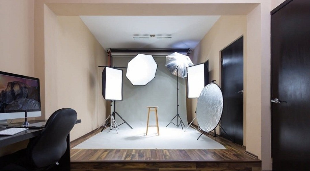 Mastering Diffuse Light: Secrets to Creating Soft and Refined Images
